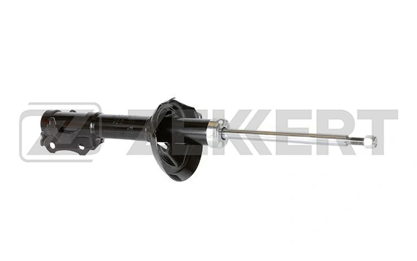 ZEKKERT lengéscsillapító - SG-4094 - TothCarparts