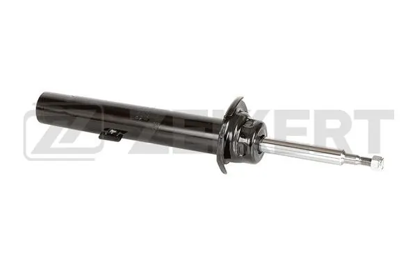 ZEKKERT lengéscsillapító - SG-4221 - TothCarparts