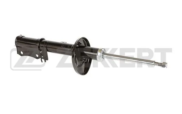 ZEKKERT lengéscsillapító - SG-4258 - TothCarparts