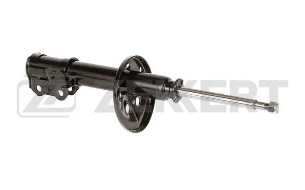ZEKKERT lengéscsillapító - SG-4262 - TothCarparts