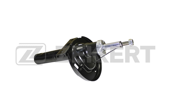 ZEKKERT lengéscsillapító - SG-4482 - TothCarparts
