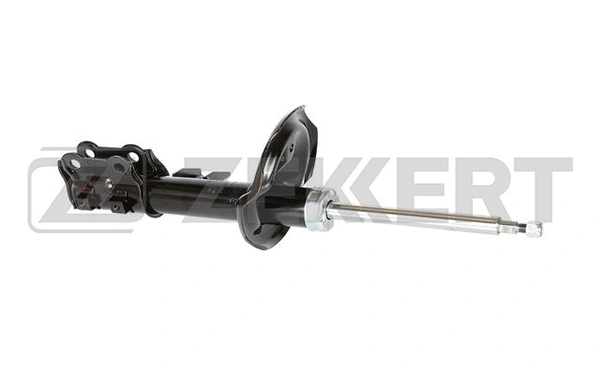 ZEKKERT lengéscsillapító - SG-4500 - TothCarparts