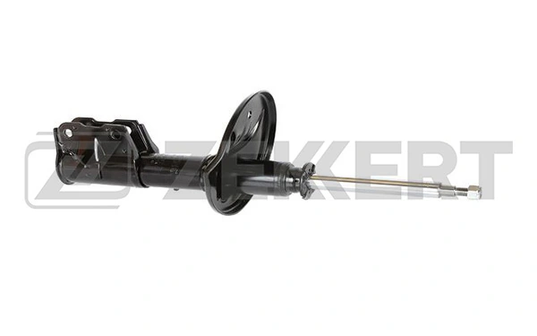 ZEKKERT lengéscsillapító - SG-4537 - TothCarparts