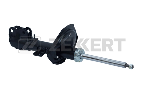 ZEKKERT lengéscsillapító - SG-4578 - TothCarparts