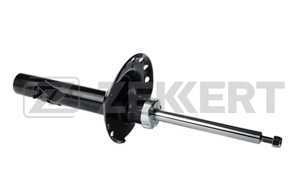 ZEKKERT lengéscsillapító - SG-4580 - TothCarparts