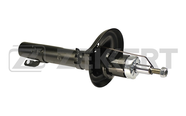 ZEKKERT lengéscsillapító - SG-4590 - TothCarparts