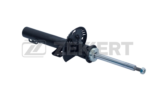 ZEKKERT lengéscsillapító - SG-4612 - TothCarparts