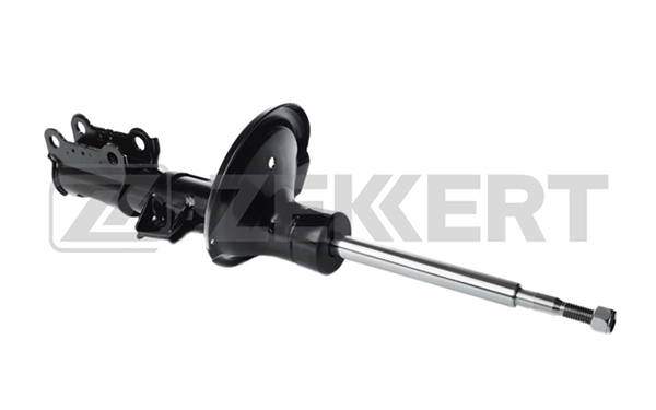 ZEKKERT lengéscsillapító - SG-4631 - TothCarparts