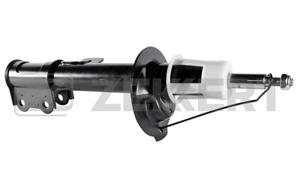 ZEKKERT lengéscsillapító - SG-4683 - TothCarparts
