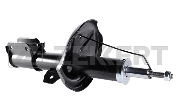 ZEKKERT lengéscsillapító - SG-4685 - TothCarparts