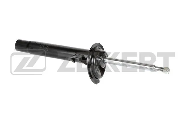 ZEKKERT lengéscsillapító - SG-4691 - TothCarparts