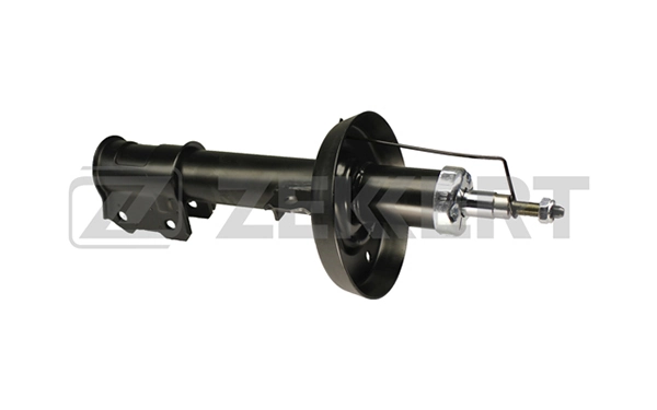 ZEKKERT lengéscsillapító - SG-4708 - TothCarparts