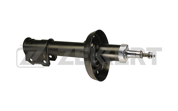 ZEKKERT lengéscsillapító - SG-4709 - TothCarparts