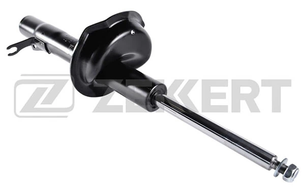 ZEKKERT lengéscsillapító - SG-4756 - TothCarparts