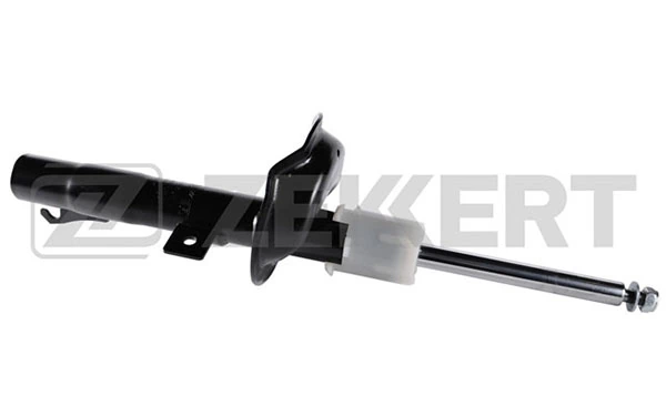 ZEKKERT lengéscsillapító - SG-4757 - TothCarparts