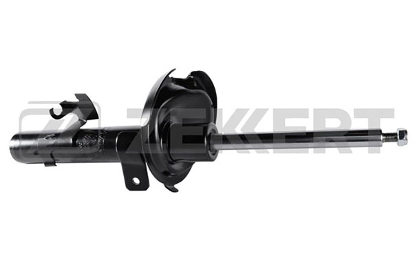 ZEKKERT lengéscsillapító - SG-4784 - TothCarparts