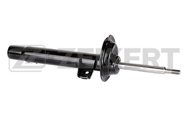 ZEKKERT lengéscsillapító - SG-4794 - TothCarparts