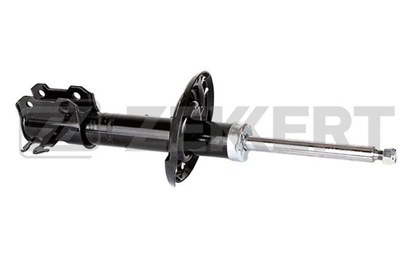 ZEKKERT lengéscsillapító - SG-4840 - TothCarparts