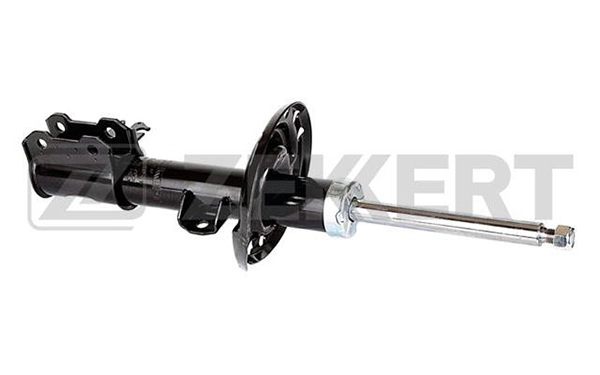 ZEKKERT lengéscsillapító - SG-4841 - TothCarparts