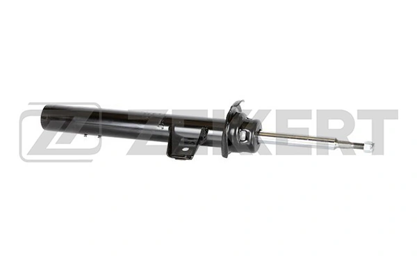 ZEKKERT lengéscsillapító - SG-4845 - TothCarparts