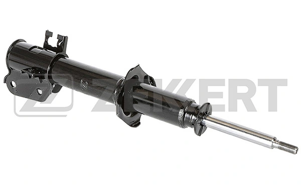 ZEKKERT lengéscsillapító - SG-4868 - TothCarparts