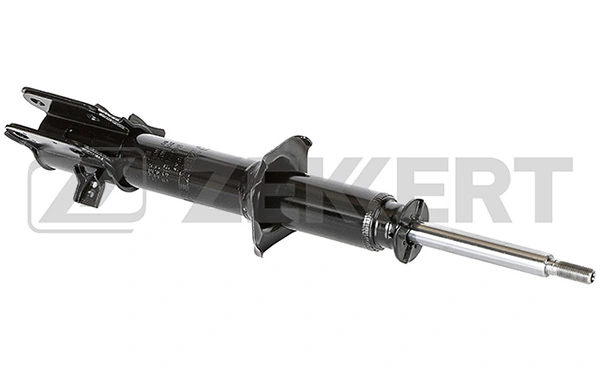ZEKKERT lengéscsillapító - SG-4869 - TothCarparts