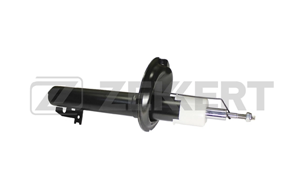 ZEKKERT lengéscsillapító - SG-4889 - TothCarparts