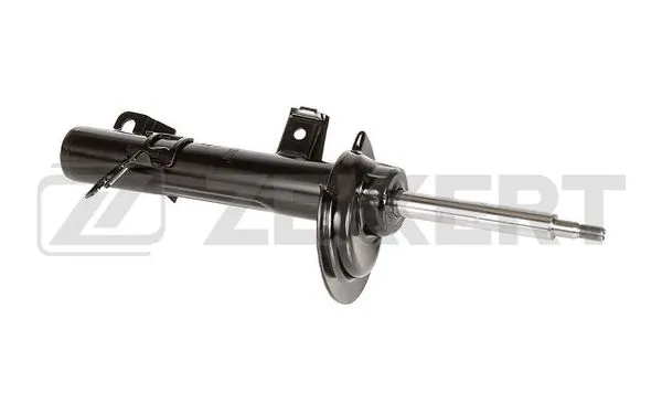 ZEKKERT lengéscsillapító - SG-4941 - TothCarparts