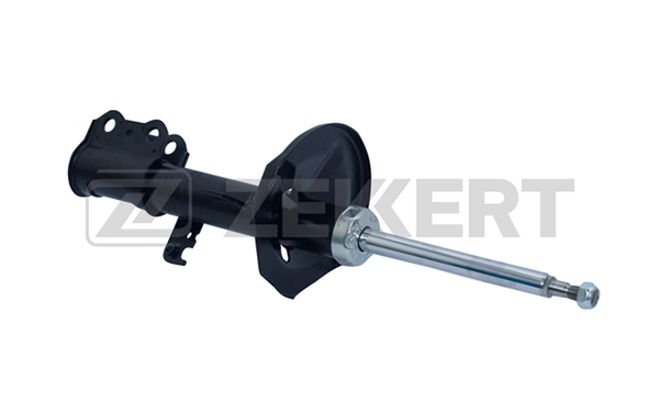 ZEKKERT lengéscsillapító - SG-5001 - TothCarparts