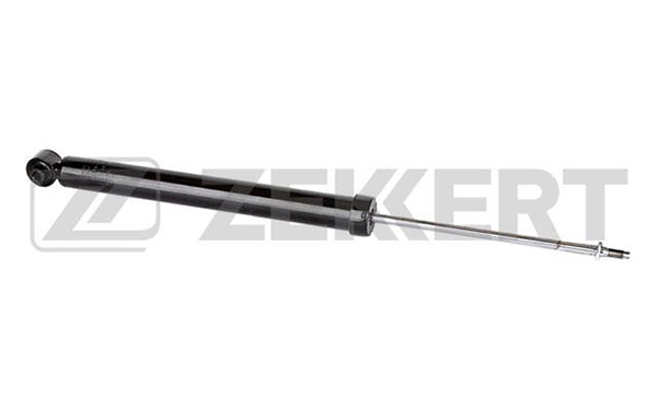 ZEKKERT lengéscsillapító - SG-5160 - TothCarparts