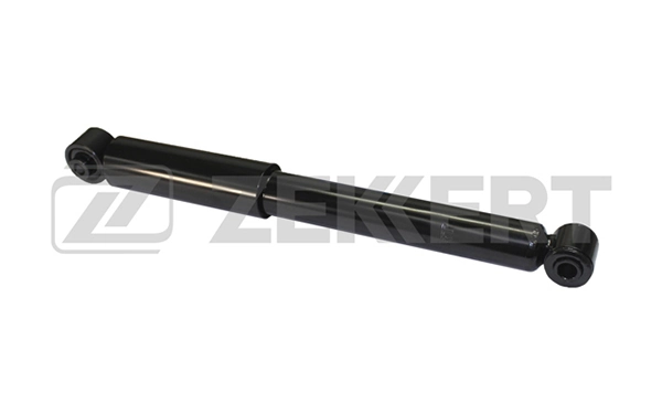 ZEKKERT lengéscsillapító - SG-5161 - TothCarparts