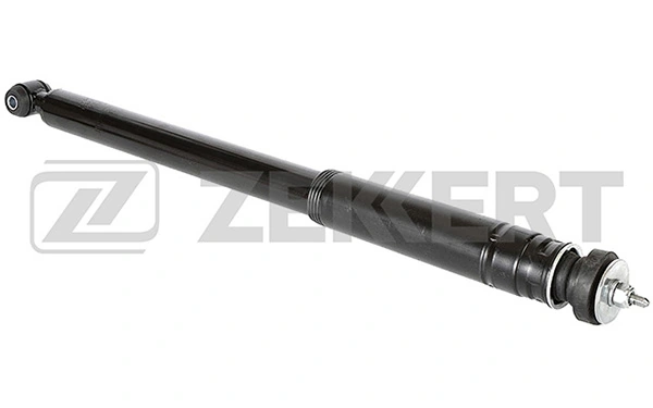 ZEKKERT lengéscsillapító - SG-5174 - TothCarparts