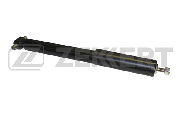 ZEKKERT lengéscsillapító - SG-5175 - TothCarparts