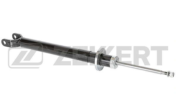 ZEKKERT lengéscsillapító - SG-6121 - TothCarparts