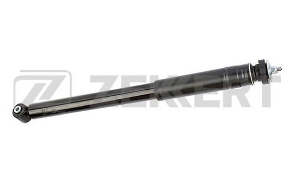 ZEKKERT lengéscsillapító - SG-6122 - TothCarparts