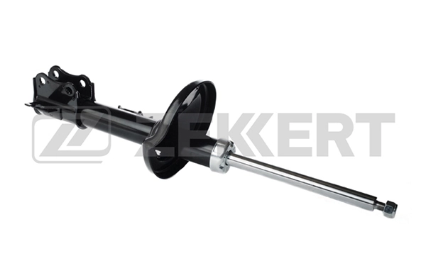 ZEKKERT lengéscsillapító - SG-6126 - TothCarparts