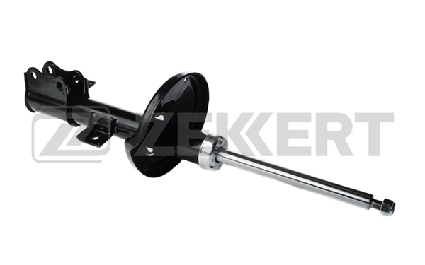 ZEKKERT lengéscsillapító - SG-6127 - TothCarparts
