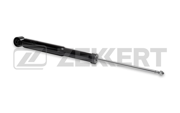 ZEKKERT lengéscsillapító - SG-6152 - TothCarparts