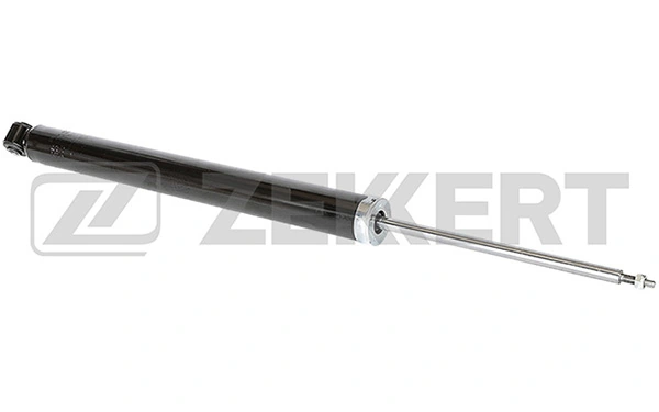 ZEKKERT lengéscsillapító - SG-6215 - TothCarparts