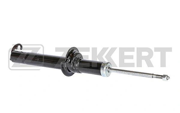 ZEKKERT lengéscsillapító - SG-6242 - TothCarparts