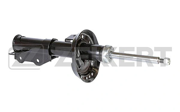 ZEKKERT lengéscsillapító - SG-6263 - TothCarparts