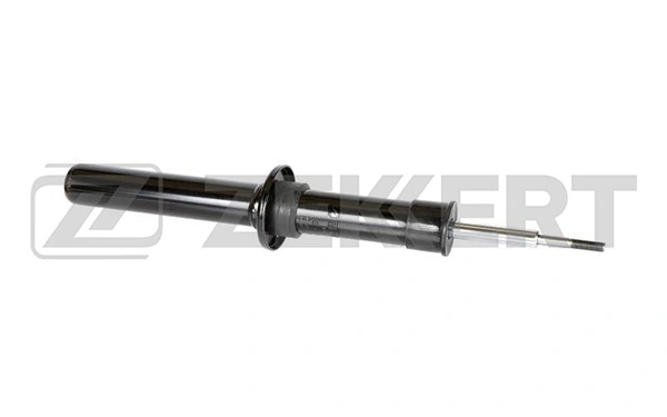 ZEKKERT lengéscsillapító - SG-6264 - TothCarparts