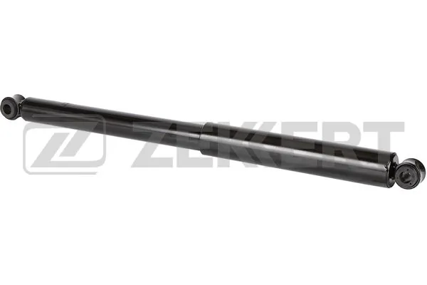 ZEKKERT lengéscsillapító - SG-6273 - TothCarparts