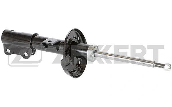 ZEKKERT lengéscsillapító - SG-6291 - TothCarparts