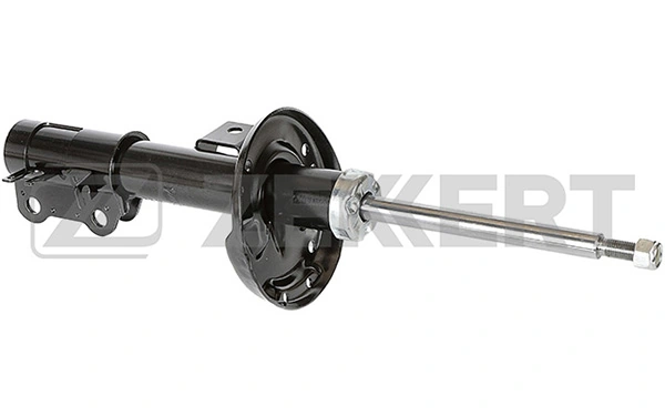 ZEKKERT lengéscsillapító - SG-6292 - TothCarparts
