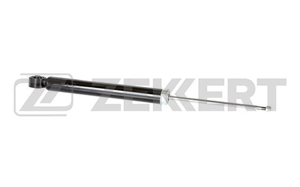 ZEKKERT lengéscsillapító - SG-6312 - TothCarparts