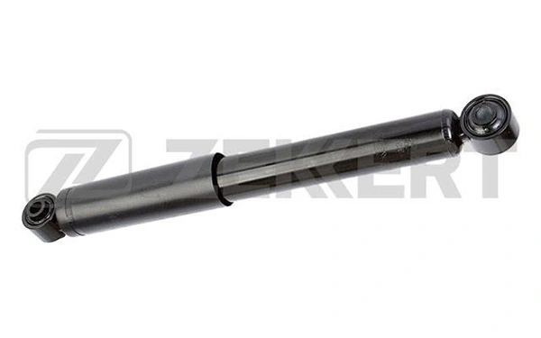 ZEKKERT lengéscsillapító - SG-6332 - TothCarparts