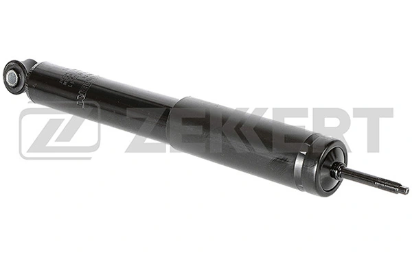 ZEKKERT lengéscsillapító - SG-6341 - TothCarparts