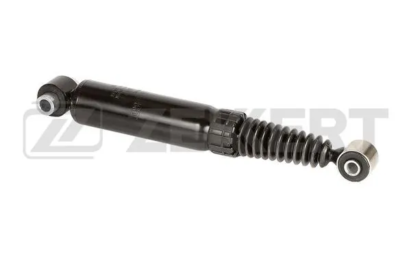 ZEKKERT lengéscsillapító - SG-6471 - TothCarparts