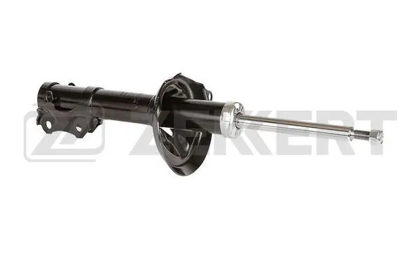 ZEKKERT lengéscsillapító - SG-6475 - TothCarparts
